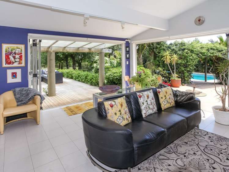 271 Cossey Road Drury_10