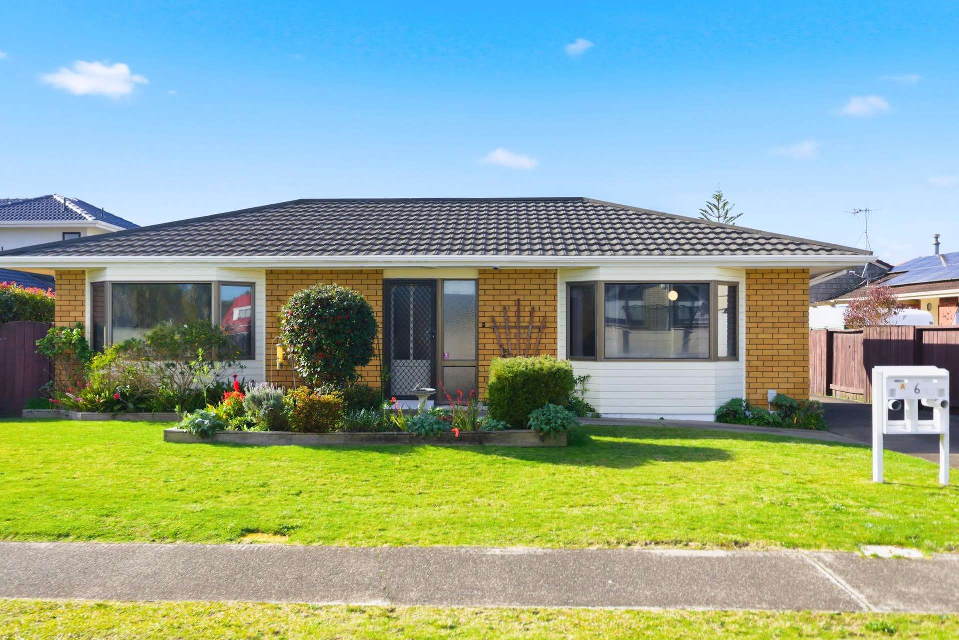 6A Compton Place Mount Maunganui_0