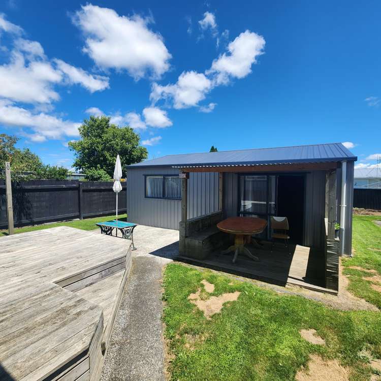 12 Korimako Place Tokoroa_17