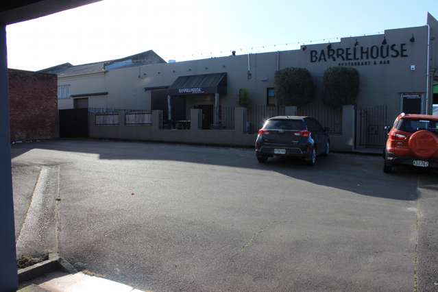 69 High Street Dannevirke_1