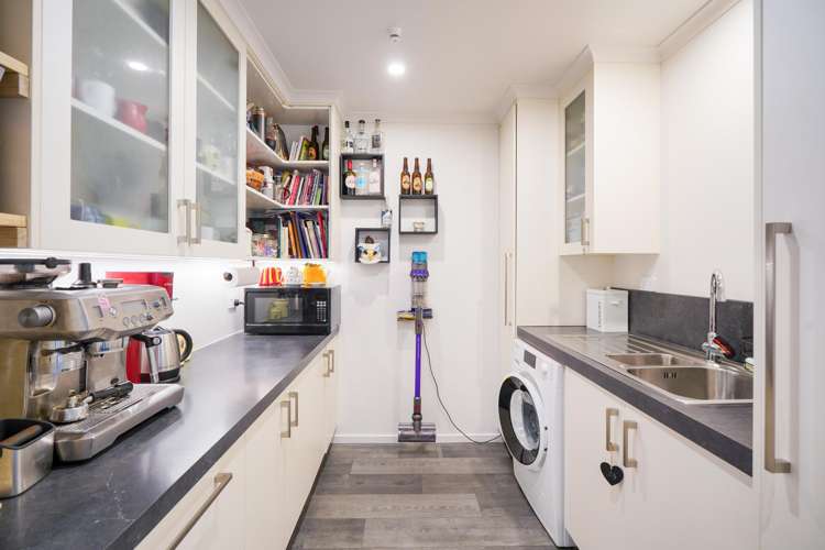 1201 Limehills Browns Road Winton Surrounds_17