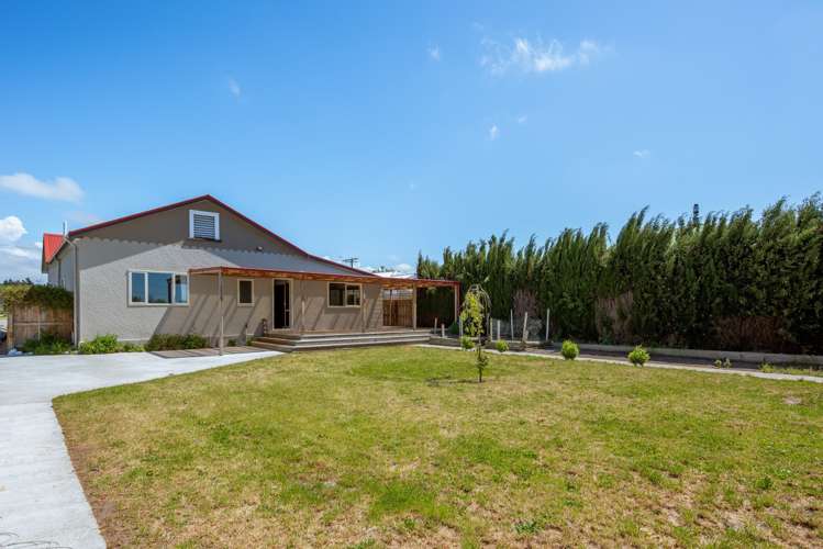 9 Richmond Street Seddon_8