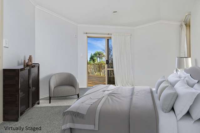 6a Pamir Place Welcome Bay_2