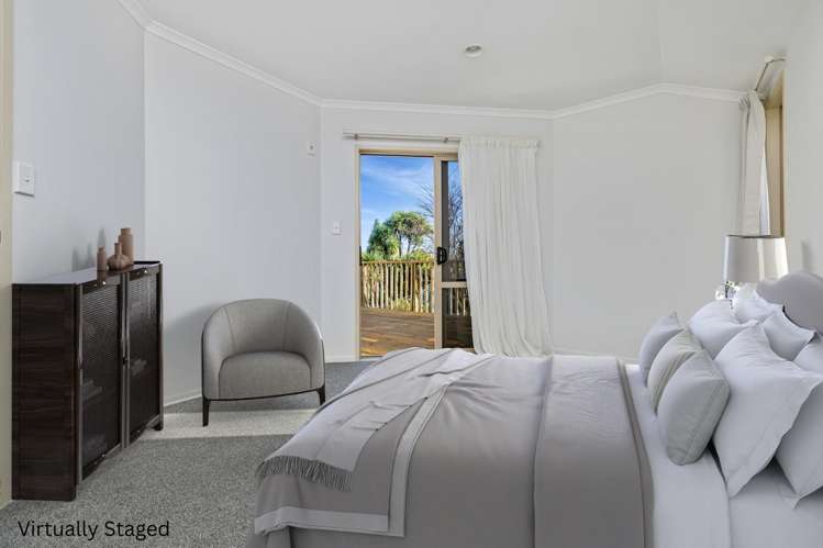 6a Pamir Place Welcome Bay_2