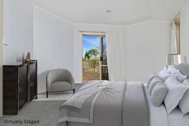 6A Pamir Place_2