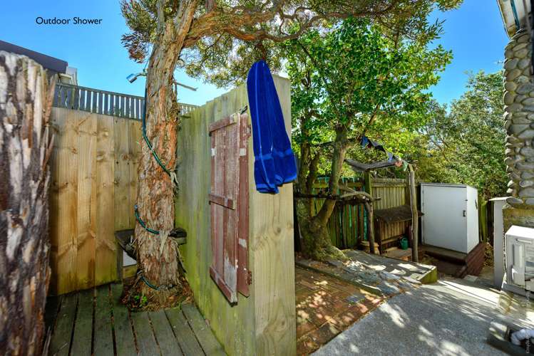 16 Tovey Street New Brighton_19