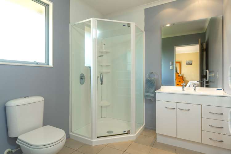 17 Kendon Street Witherlea_16