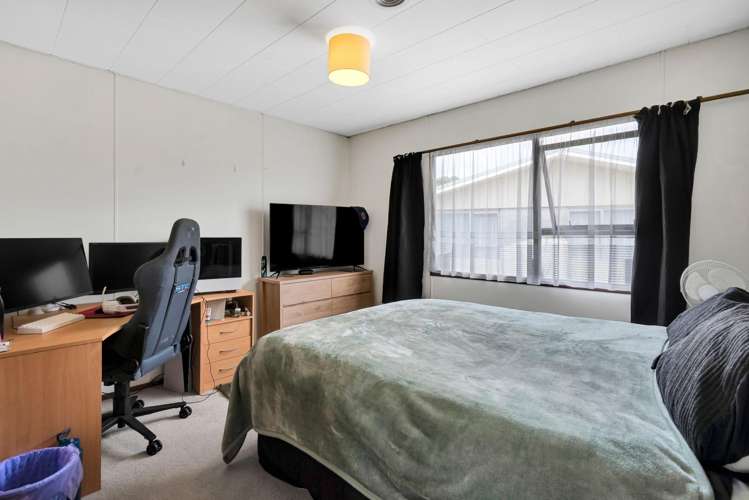 7 Tui Place Bell Block_10