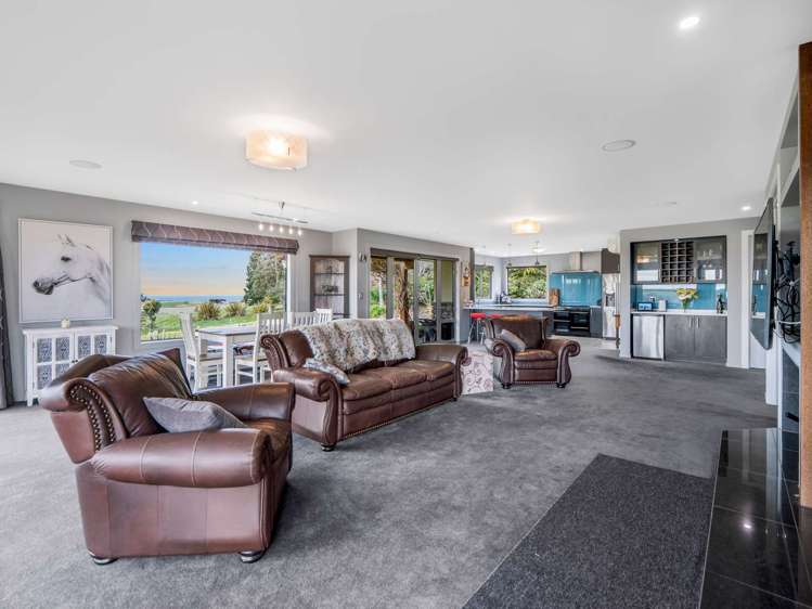 1/22 Reid road Herbert_11