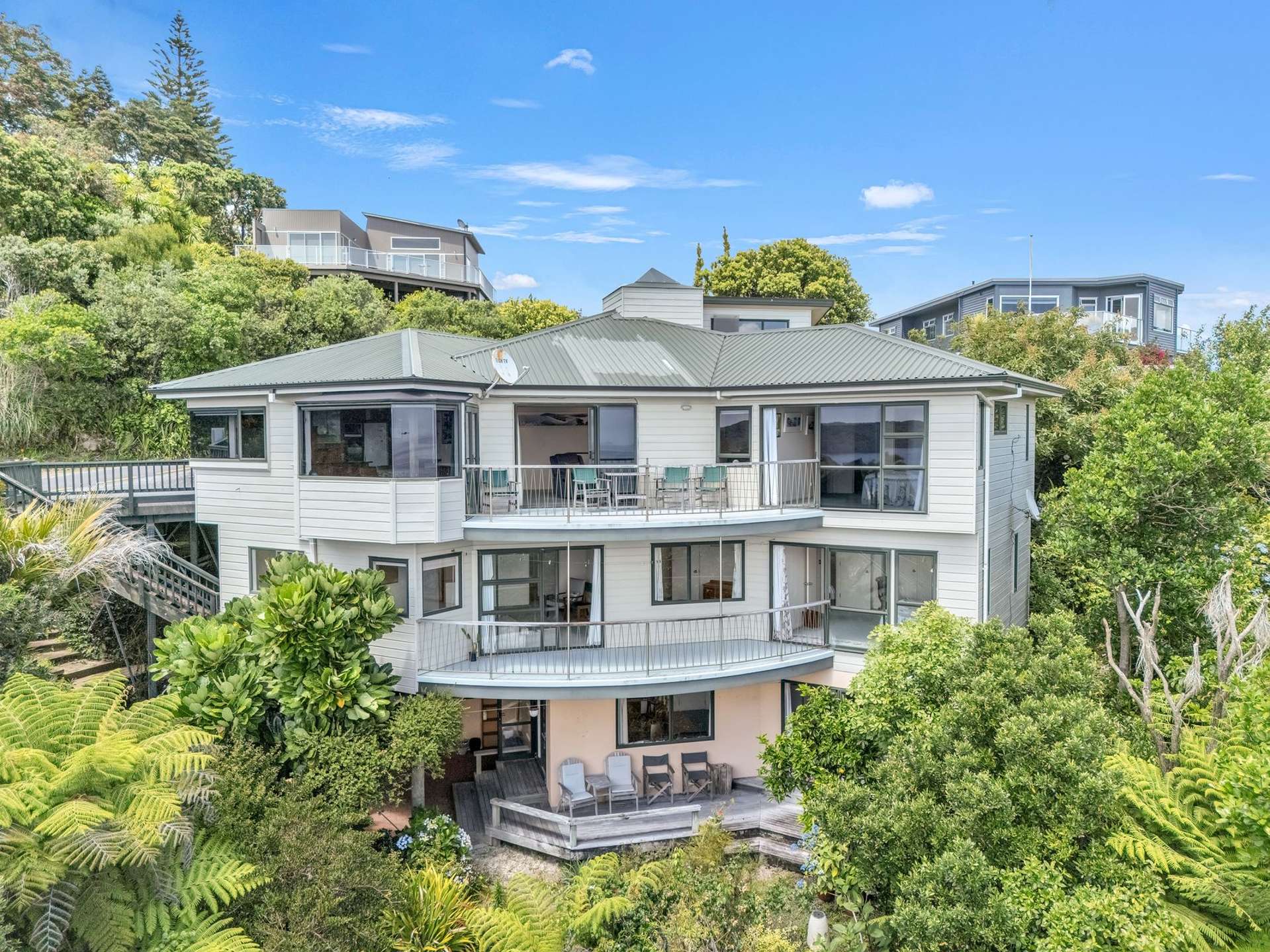 52 Motuhoa Road Tairua_0