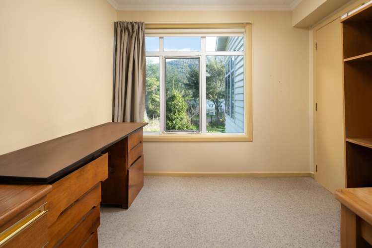 6694 Kenepuru Road Marlborough Sounds_27