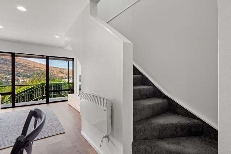 9/43 Goldridge Way Frankton_12