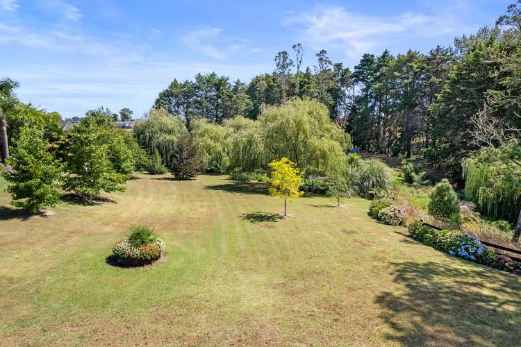23c Moorfield Road Te Kauwhata_20