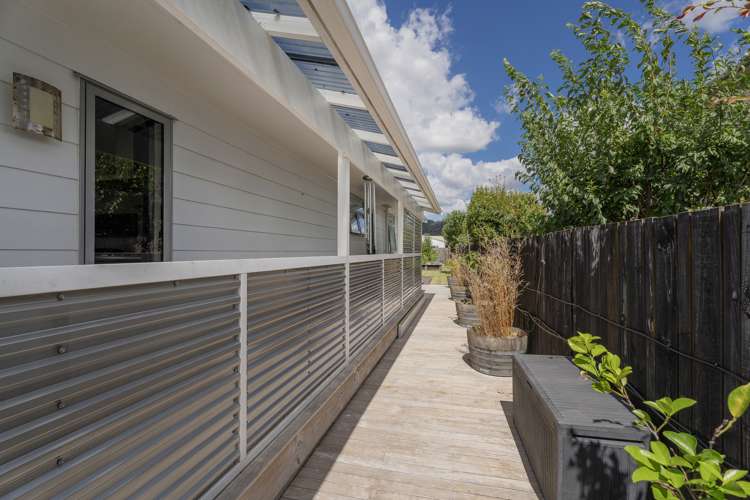 98 Catherine Crescent Whitianga_7