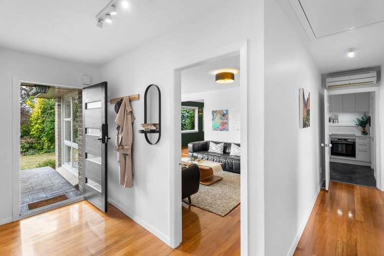 27 Clipper Place Redwood_12