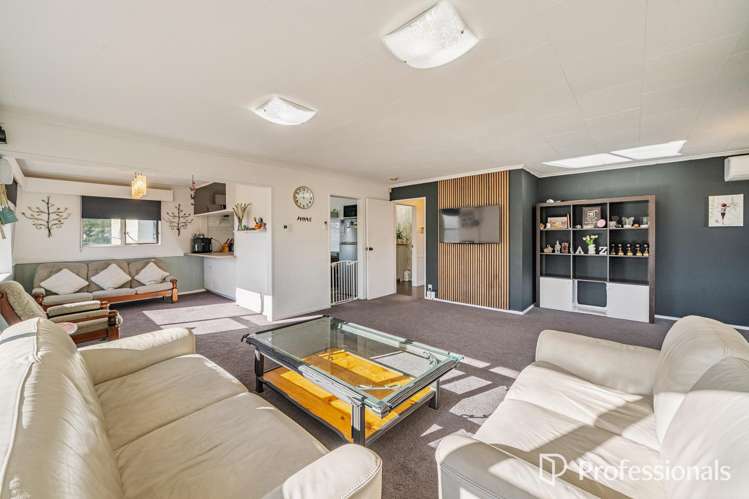 110 Holborn Drive Stokes Valley_9