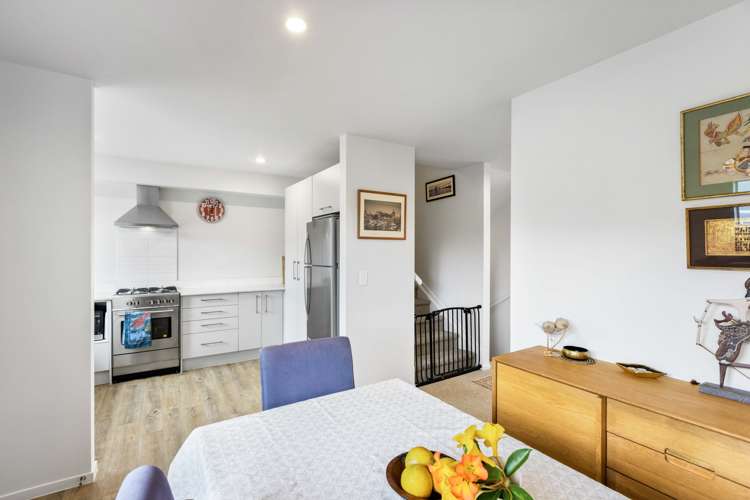 63 Seymour Road Sunnyvale_5