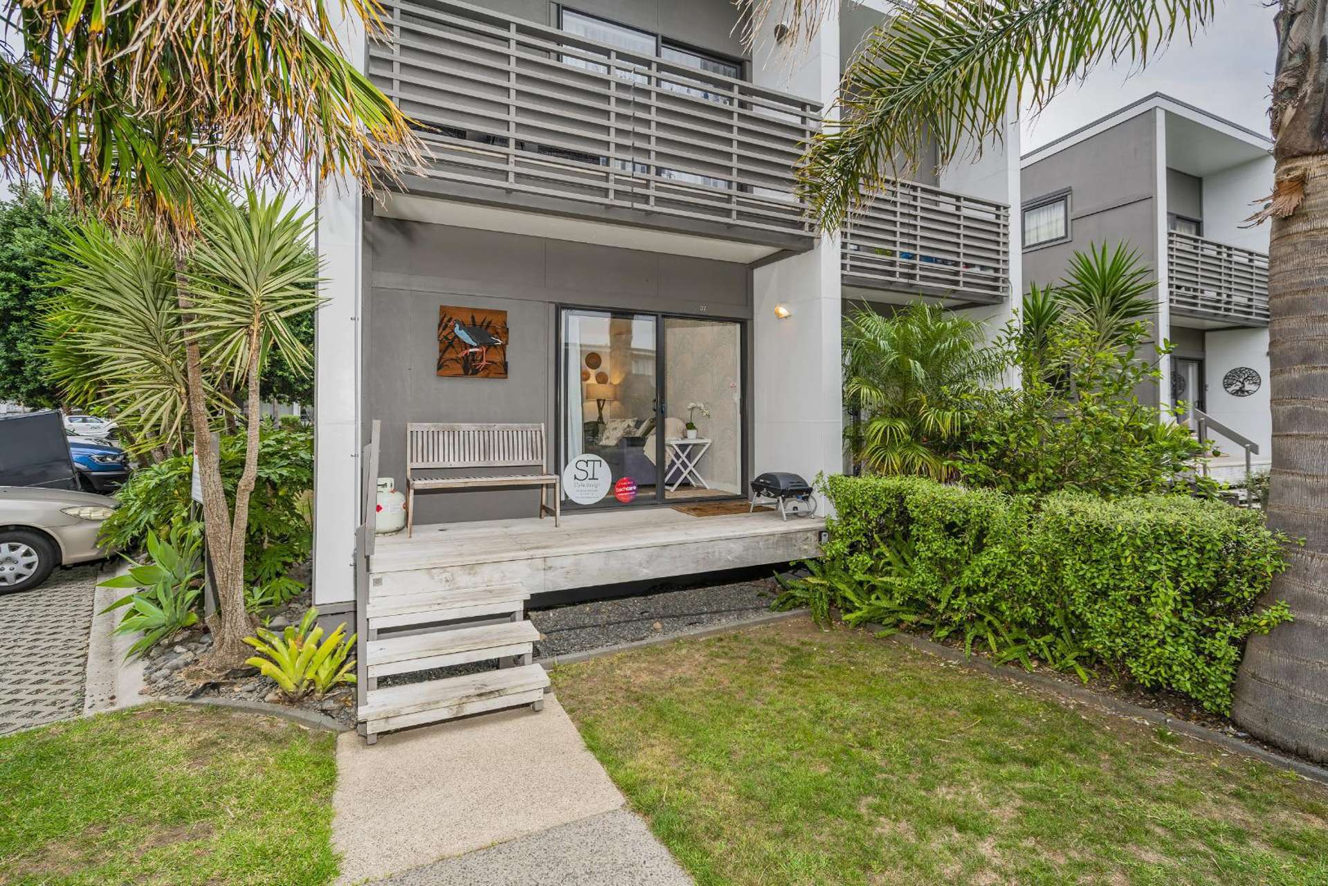 37/1 Centennial Dr (Aqua Soleil) Whitianga_0