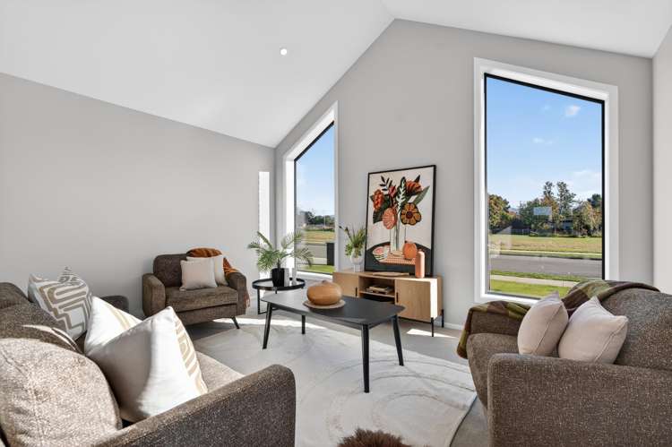 14 Sir Bob Charles Drive Masterton_7