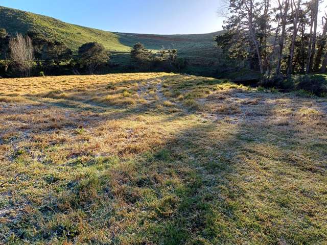 32 Rotoiti Road Oparau_3