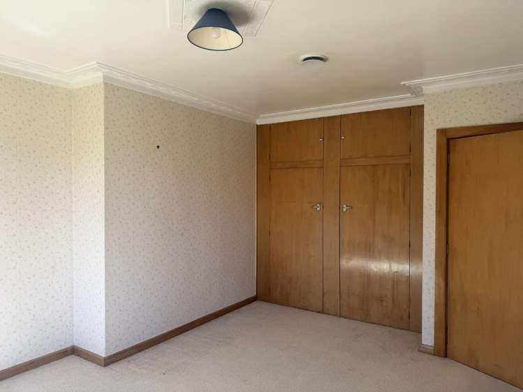 6 Sloane Street 1436_7