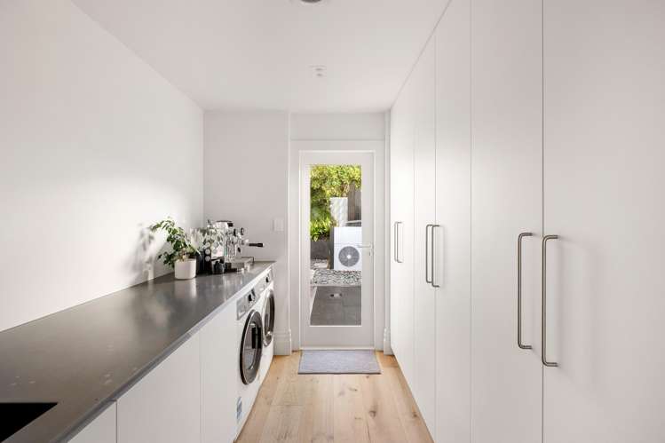 27 Prosford Street Ponsonby_20
