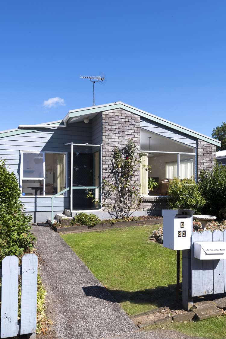 2/81 Wellington Street Howick_17