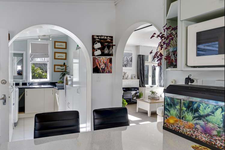 1/37 Atawhai Drive The Wood_4