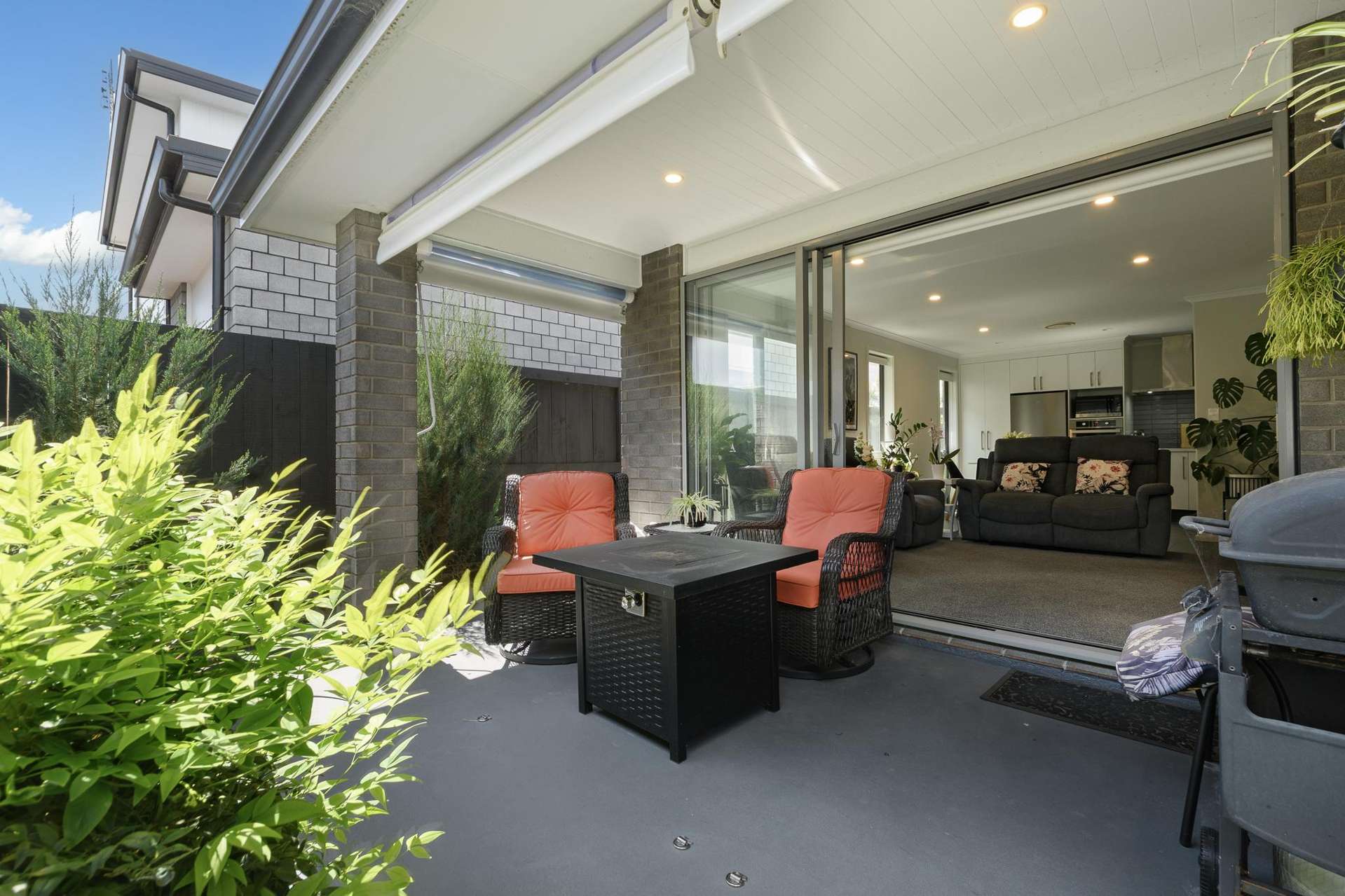 6 Haka Way Papamoa_0