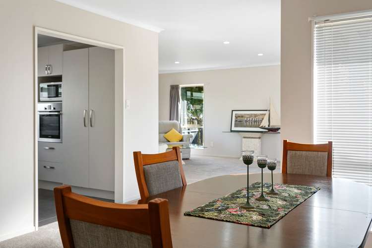 3 Hilliard Place Leamington_7