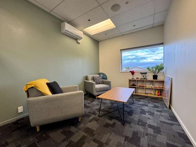 256 Broadway Avenue City Centre_9