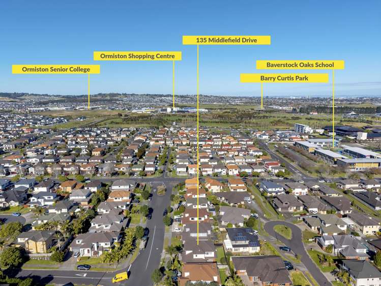 135 Middlefield Drive Flat Bush_25