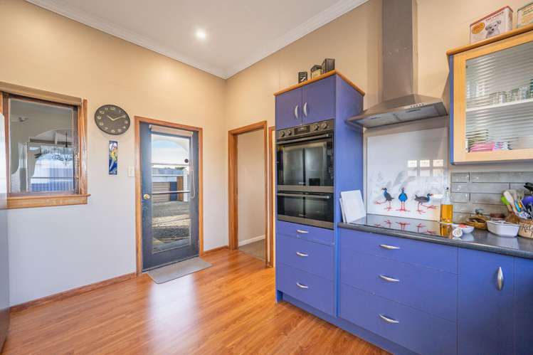 61 West Plains Road Waikiwi_10