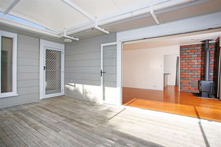 61 Mack Place Red Hill_5