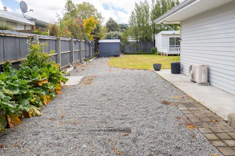 103 Walker Street Ashburton_34