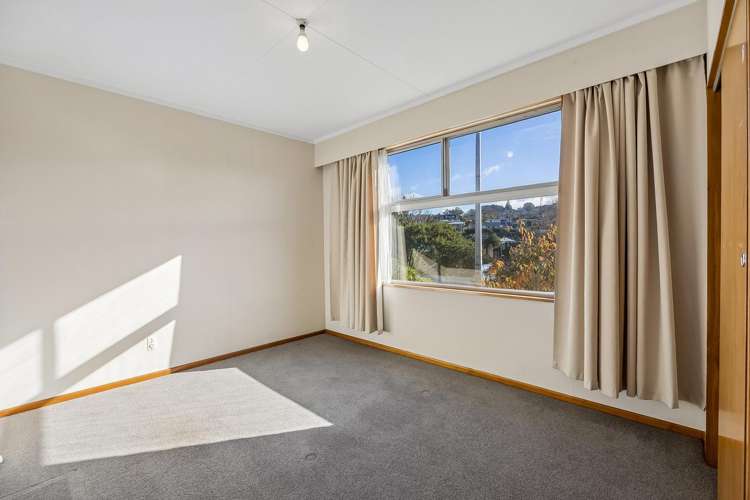 67 Kaikorai Valley Road Kaikorai_7