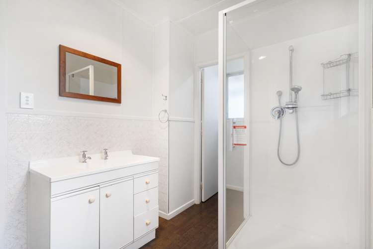 105 State Highway 1 Warkworth_14