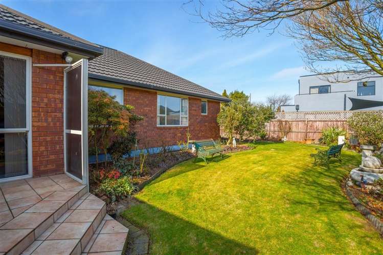 50 South Belt Lincoln_17