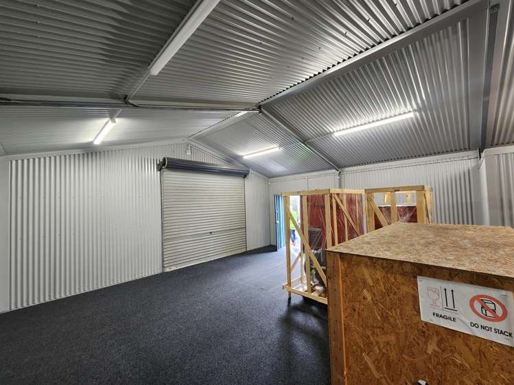 10-12 Wickham Street Frankton_11