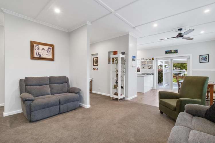 16 High Street Tirau_17