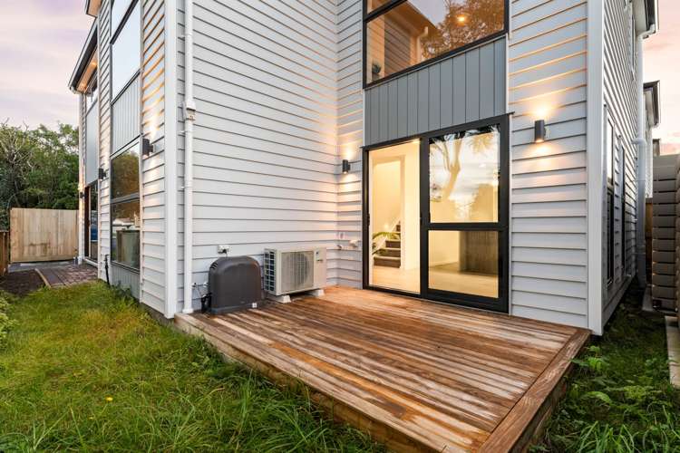 3A-3D Greenock Road Ranui_29