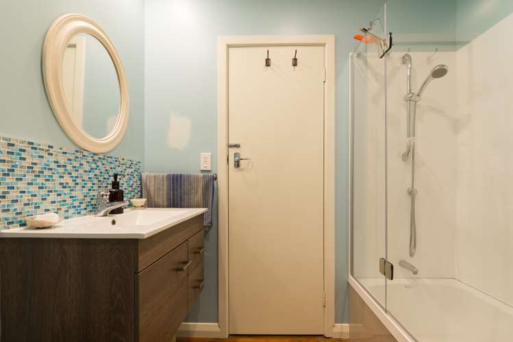 25 Milton Terrace Picton_5