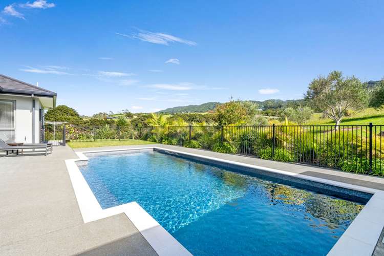 53 Robert Hastie Drive Mangawhai_21