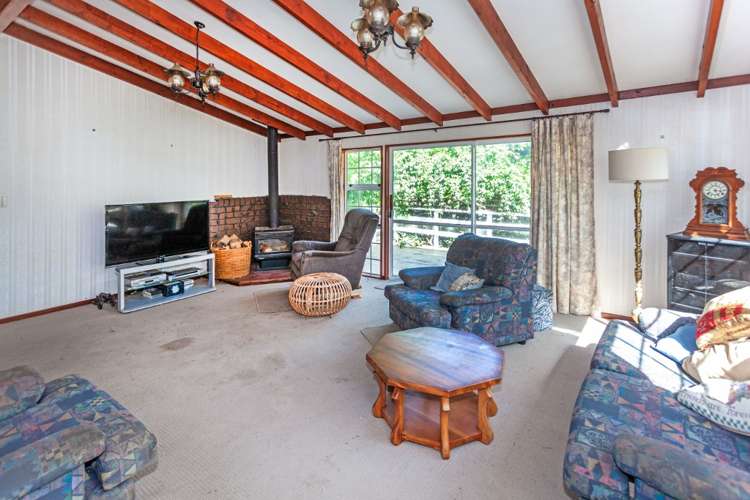 211 Kiwi Road Whangamata_5