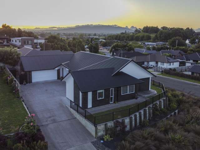 16 Wikaira Road Te Awamutu_1