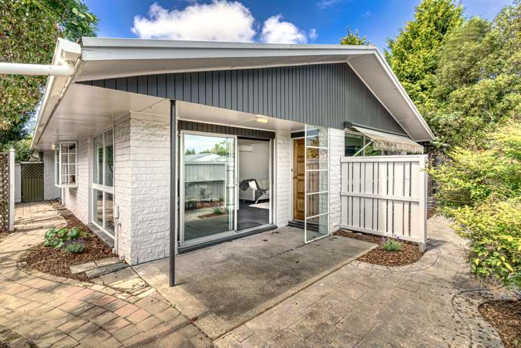 152 Waimairi Road_0