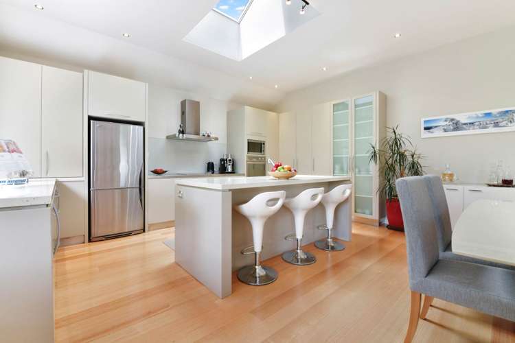 18 Laurence Street Manly_9