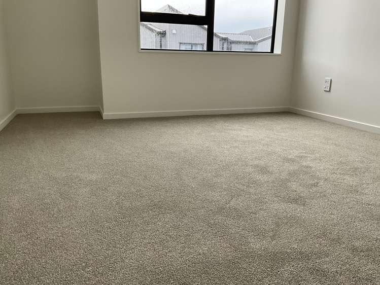 24 Waipuhinui Way Wiri_7