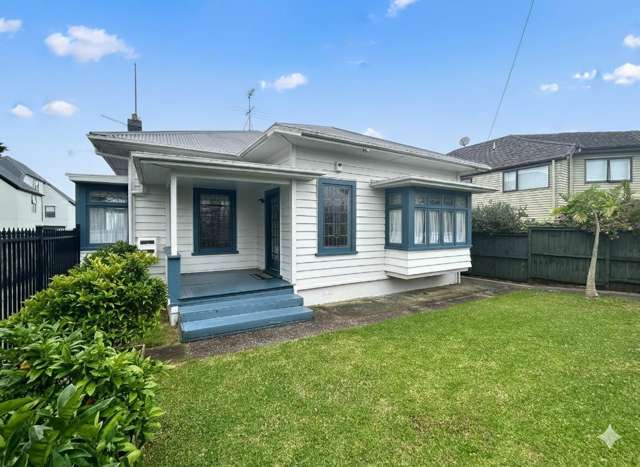 1/19 Inkerman Street Onehunga_2