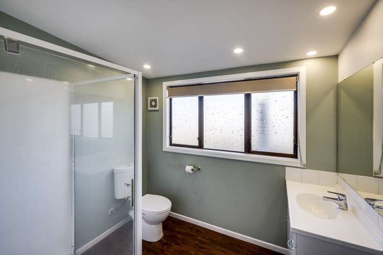 2a Trent Street Taradale_14